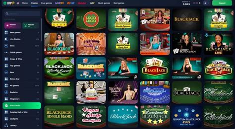 luckystar online casino|Top Online Casino Games in the Philippines [2024] .